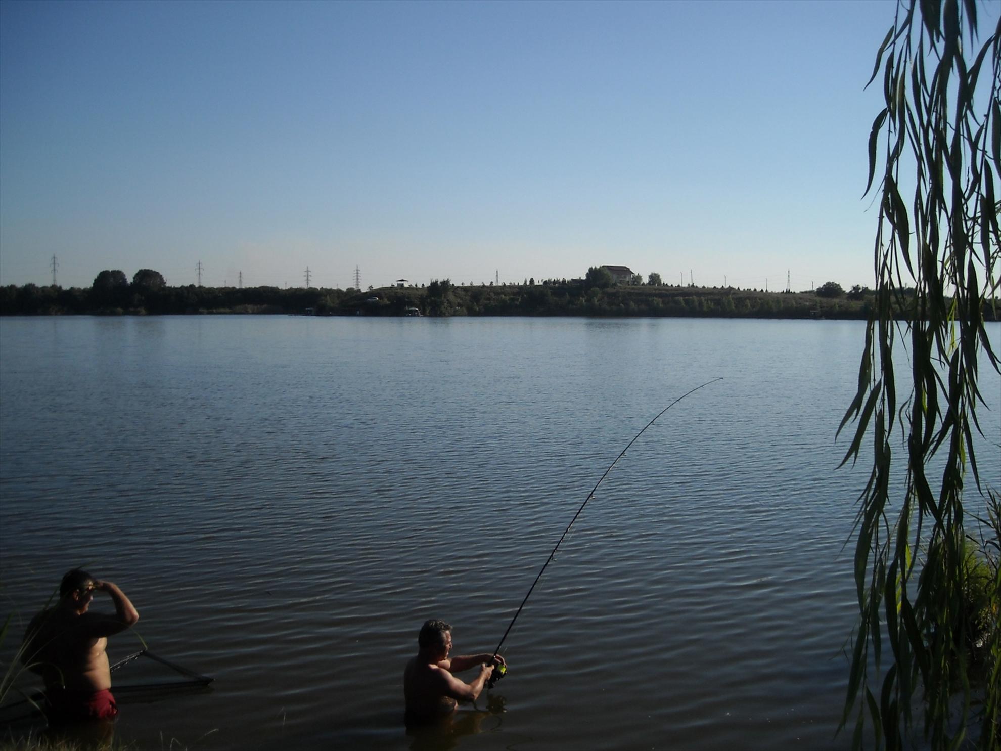 Cupa City Center-2010 - dscn7695.JPG